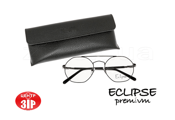 Фото-3 Зір, салон оптики - Оправа медицинская Eclipse 7