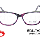 Оправа медицинская Eclipse 6