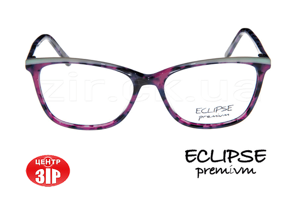 Фото-2 Зір, салон оптики - Оправа медицинская Eclipse 6
