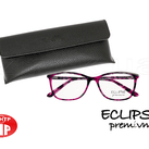 Оправа медицинская Eclipse 6
