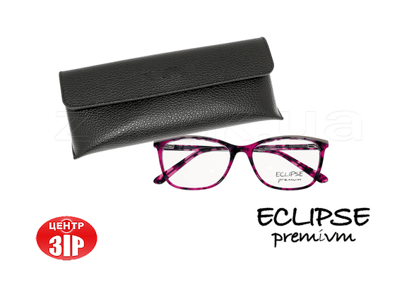 Фото-3 Зір, салон оптики - Оправа медицинская Eclipse 6