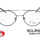 Оправа медицинская Eclipse 5