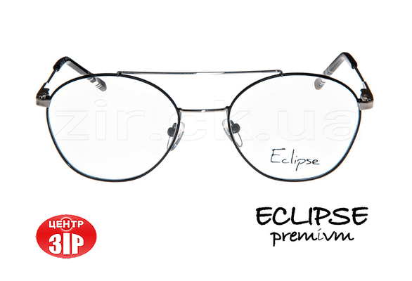 Фото-2 Зір, салон оптики - Оправа медицинская Eclipse 5