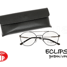 Оправа медицинская Eclipse 5