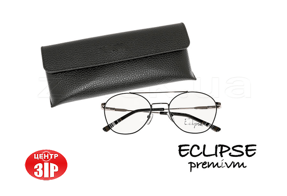 Фото-3 Зір, салон оптики - Оправа медицинская Eclipse 5