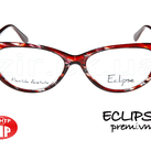 Оправа медицинская Eclipse 4