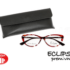 Оправа медицинская Eclipse 4