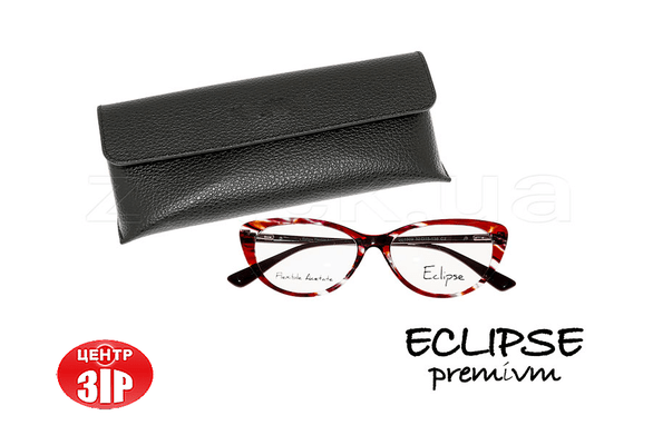 Фото-3 Зір, салон оптики - Оправа медицинская Eclipse 4