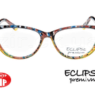 Оправа медицинская Eclipse 3