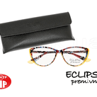 Оправа медицинская Eclipse 3