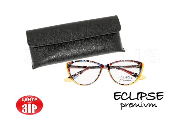 Фото-3 Зір, салон оптики - Оправа медицинская Eclipse 3