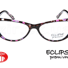 Оправа медицинская Eclipse 2