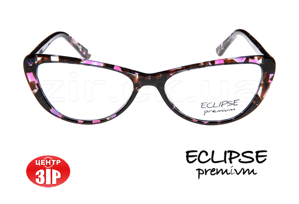 Фото-2 Зір, салон оптики - Оправа медицинская Eclipse 2