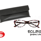 Оправа медицинская Eclipse 2