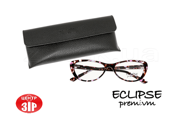 Фото-3 Зір, салон оптики - Оправа медицинская Eclipse 2