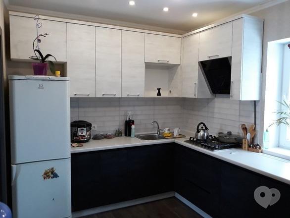 Лидер, мебельная студия - Кухня 133