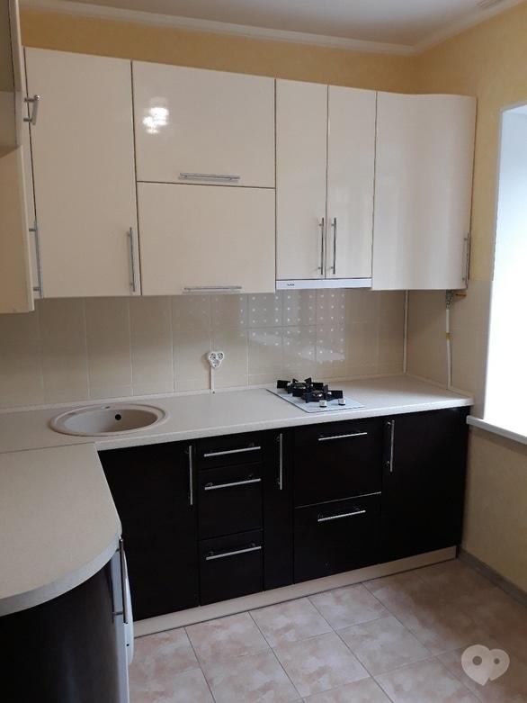 Лидер, мебельная студия - Кухня 140