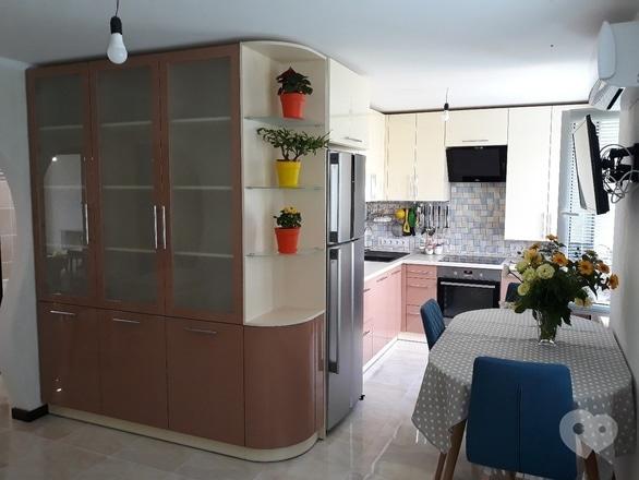 Лидер, мебельная студия - Кухня 149