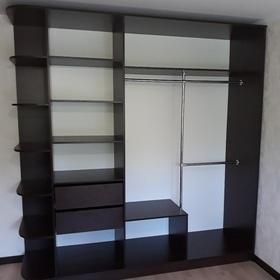 Шкаф-купе 056