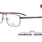Оправа медицинская Marius Morel 2