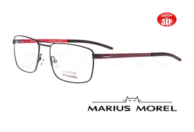 Оправа медицинская Marius Morel 2