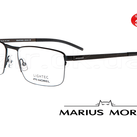 Оправа медицинская Marius Morel 3