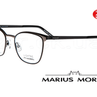 Оправа медицинская Marius Morel 4