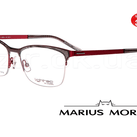 Оправа медицинская Marius Morel 5