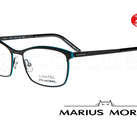Оправа медицинская Marius Morel 6