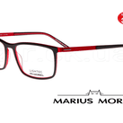 Оправа медицинская Marius Morel 7