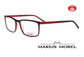 Оправа медицинская Marius Morel 7