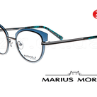 Оправа медицинская Marius Morel 8