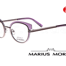 Оправа медицинская Marius Morel 9