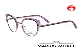 Оправа медицинская Marius Morel 9