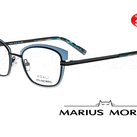 Оправа медицинская Marius Morel 10