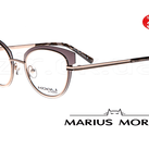 Оправа медицинская Marius Morel 11