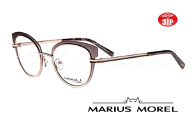 Оправа медицинская Marius Morel 11