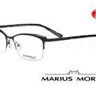 Оправа медицинская Marius Morel 12