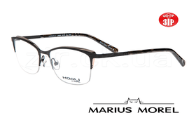 Оправа медицинская Marius Morel 12