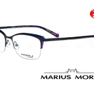 Оправа медицинская Marius Morel 13