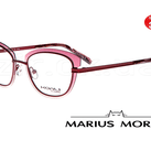 Оправа медицинская Marius Morel 14