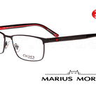 Оправа медицинская Marius Morel 16