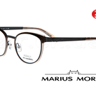 Оправа медицинская Marius Morel 15
