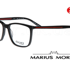 Оправа медицинская Marius Morel 17