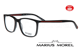 Оправа медицинская Marius Morel 17