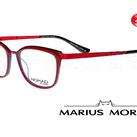 Оправа медицинская Marius Morel 18
