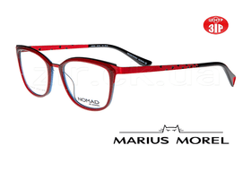 Оправа медицинская Marius Morel 18