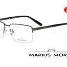 Оправа медицинская Marius Morel 19