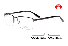 Оправа медицинская Marius Morel 19