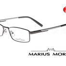 Оправа медицинская Marius Morel 20